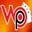 Game Poker Terbaik