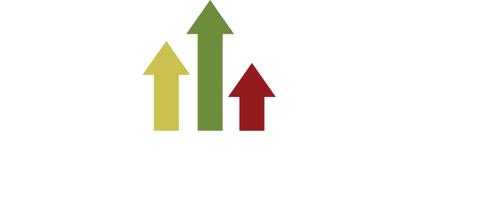 Mixologi